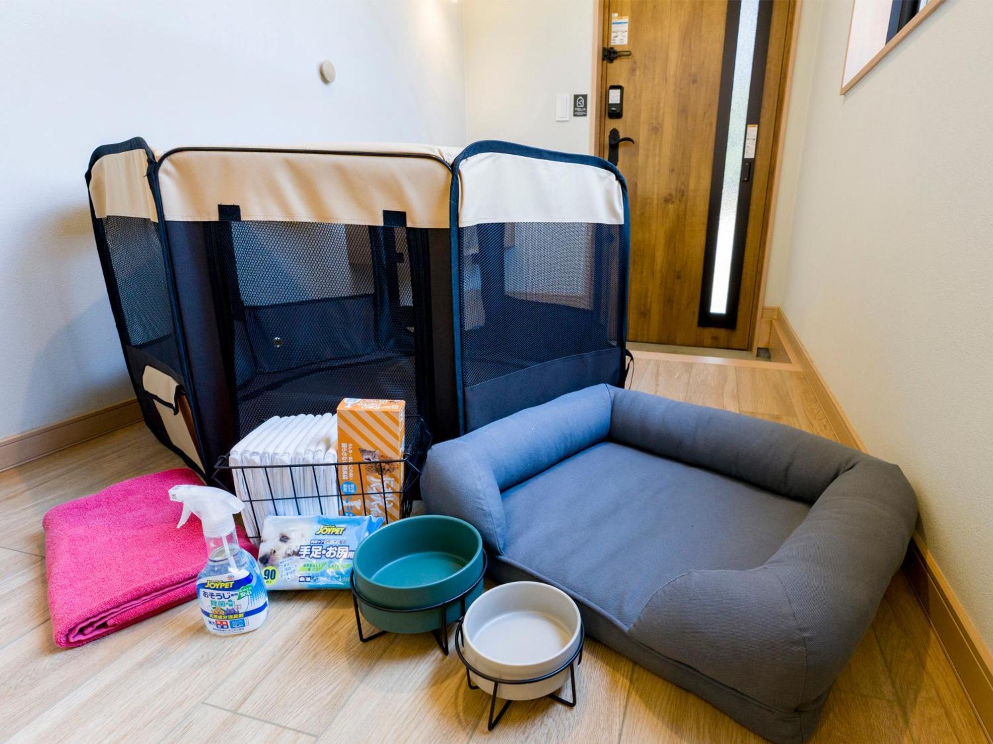 Rakuten Stay Villa Fujikawaguchiko Forest Экстерьер фото