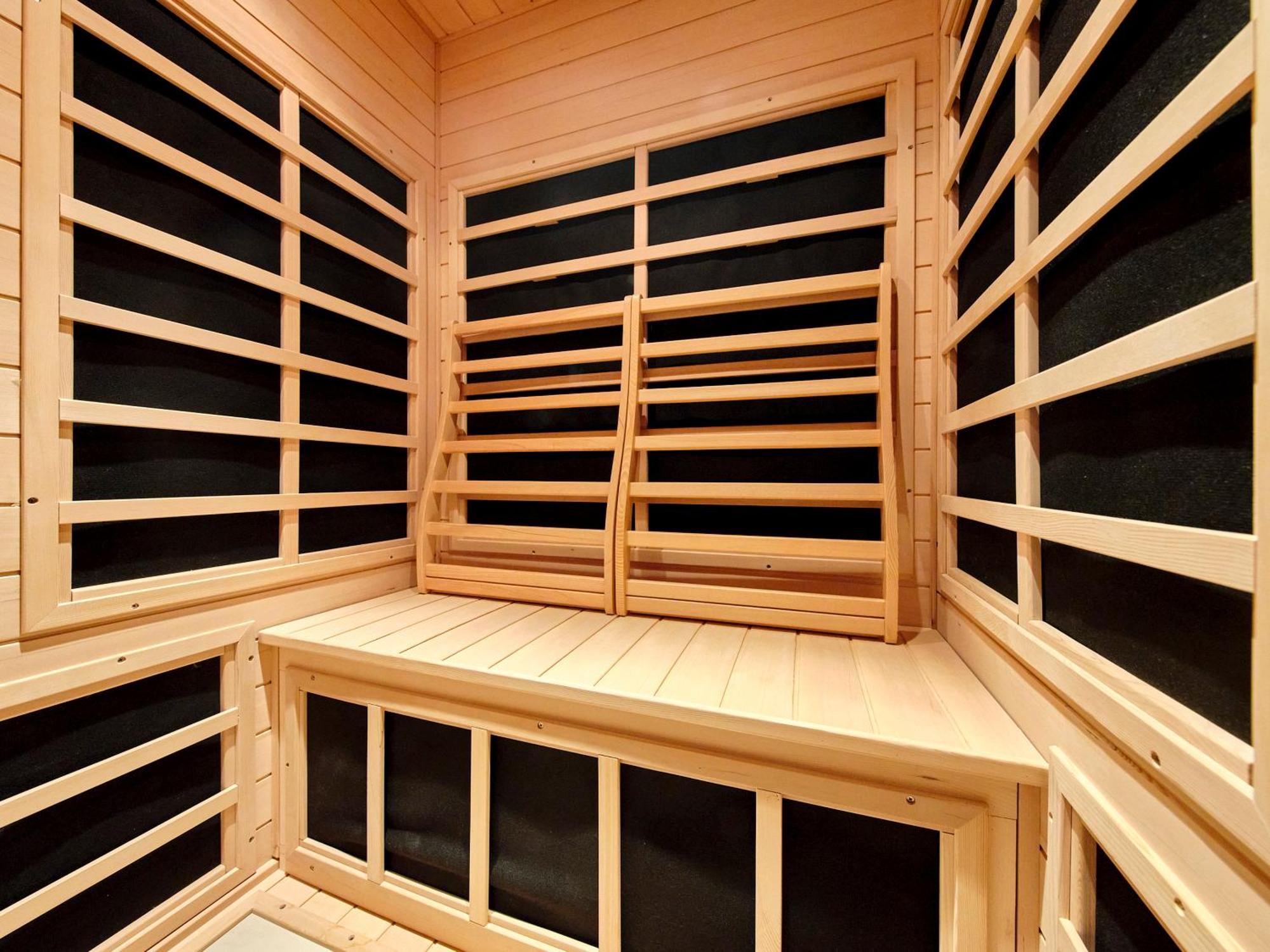 Rakuten Stay Villa Fujikawaguchiko Forest Экстерьер фото