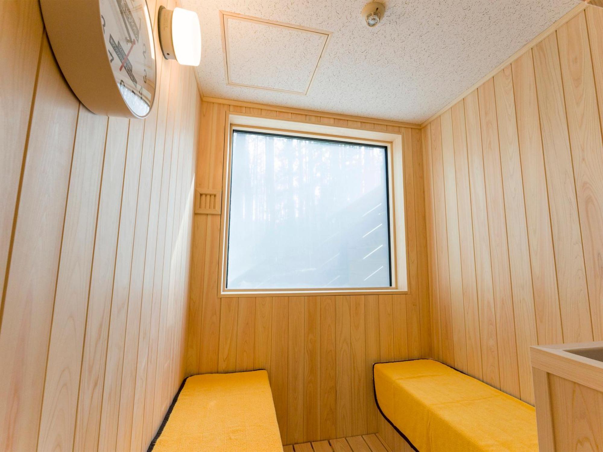 Rakuten Stay Villa Fujikawaguchiko Forest Экстерьер фото