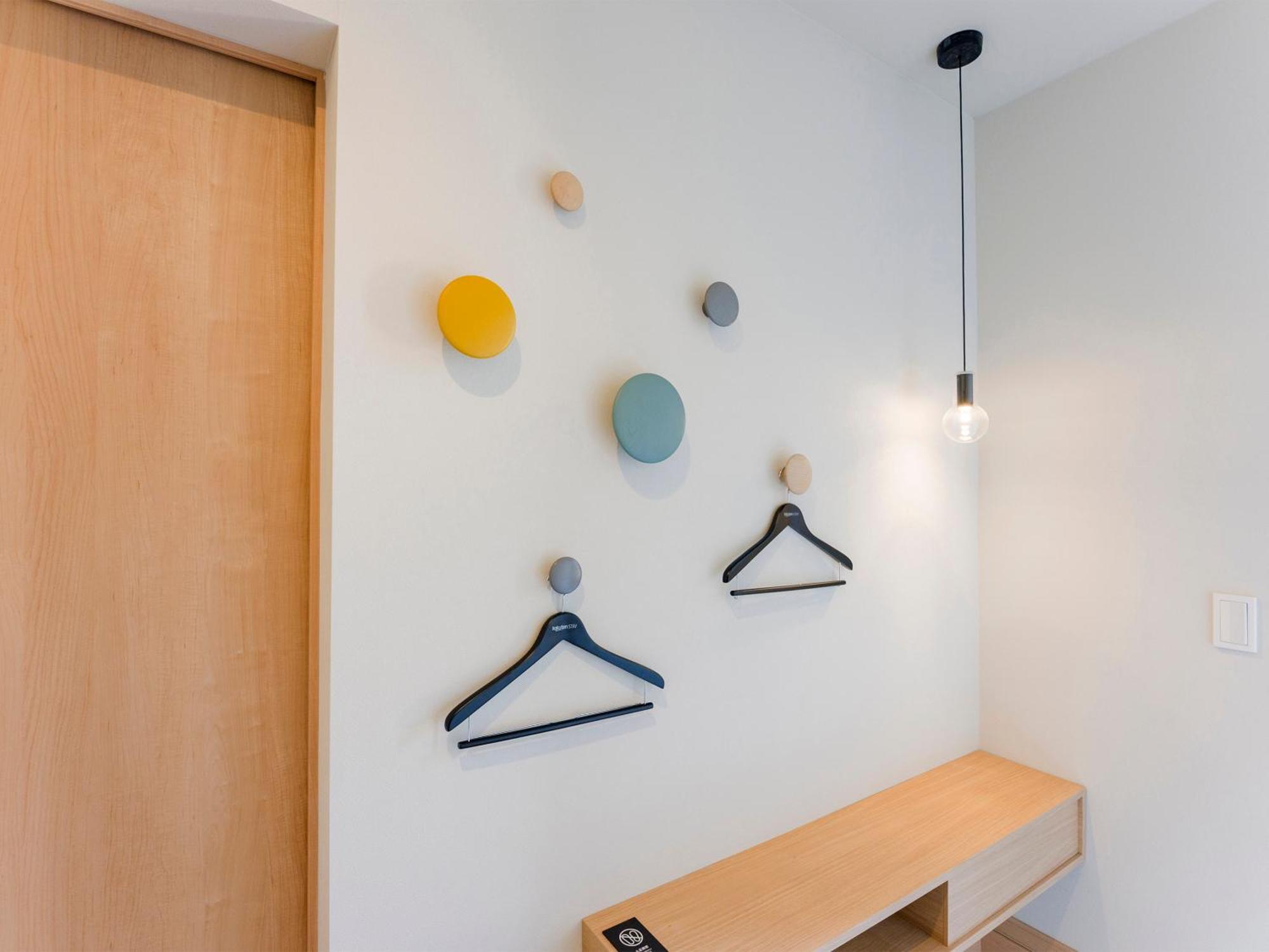 Rakuten Stay Villa Fujikawaguchiko Forest Экстерьер фото