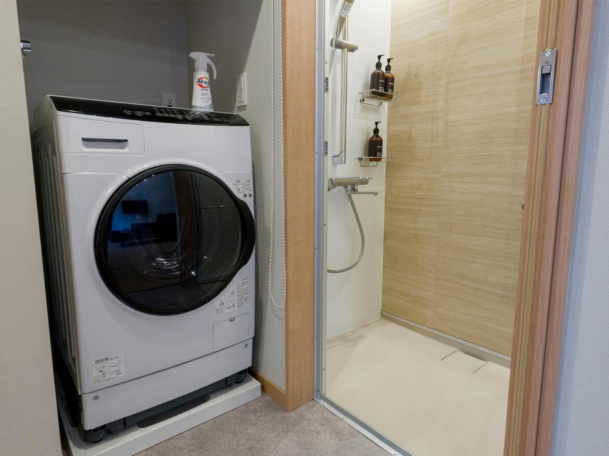 Rakuten Stay Villa Fujikawaguchiko Forest Экстерьер фото